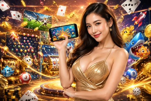 xz77