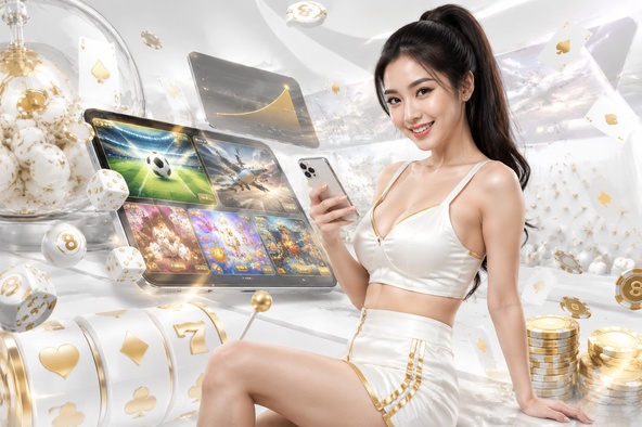 xz77